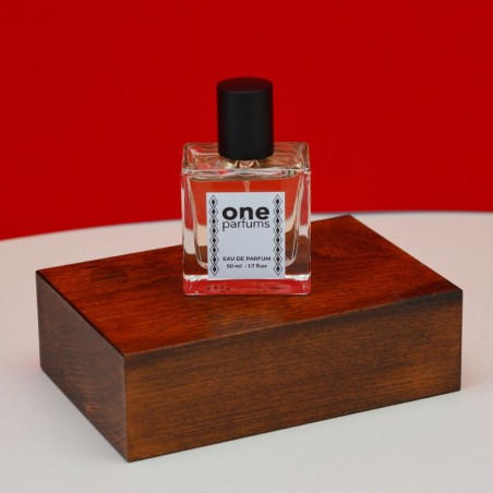 ONE 0398 - SIMILE - BRUTUS – ORTO PARISI® – UNISEX