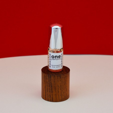 ONE 0400 - SIMILE - TERRONI – ORTO PARISI® – UNISEX