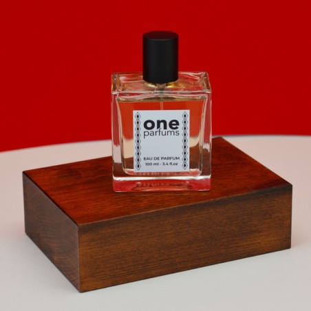 ONE 0413 - SIMILE - ABSOLUTE APHRODISIAC – INITIO® – UNISEX