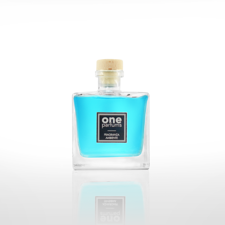 ONE HF009 – BREZZA MARINA - FRAGRANZA AMBIENTE