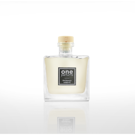 ONE HF010 – TALCUM - FRAGRANZA AMBIENTE