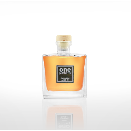 ONE HF014 – PETALI DORATI - FRAGRANZA AMBIENTE
