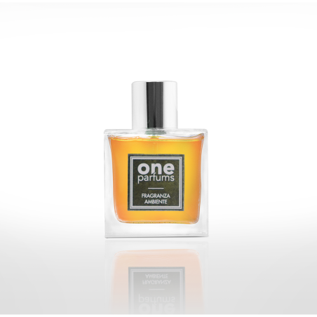 ONE HF014 – PETALI DORATI - FRAGRANZA AMBIENTE