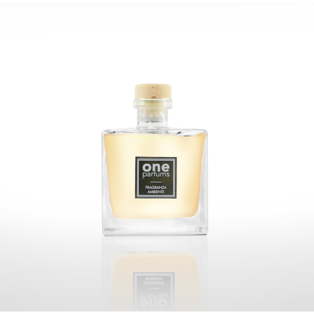 ONE HF018 – PERA  FRESIA PATCHOULI - FRAGRANZA AMBIENTE