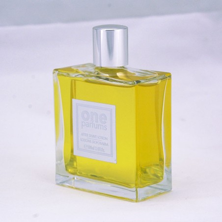 AFTER SHAVE DOPOBARBA – OLD BARBERSHOP - 100ML