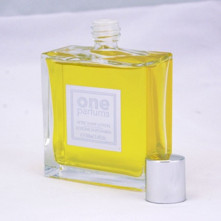 AFTER SHAVE DOPOBARBA – FRAGRANZA ONE 0035 - SIMILE - ACQUA DI GIO' – ARMANI® - 100ML