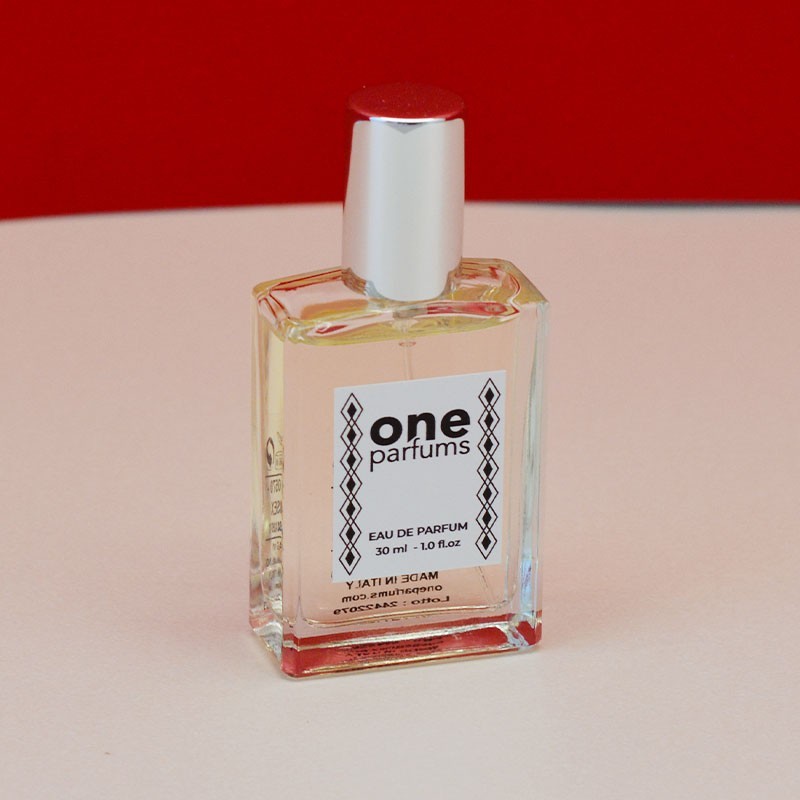 ONE 0100 - SIMILE - BELOVED MAN - AMOUAGE® – MEN
