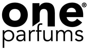 One Parfums